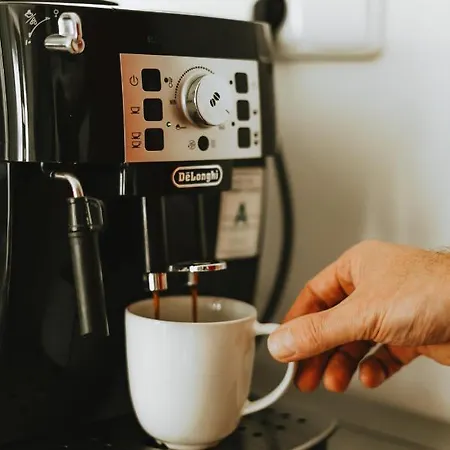 Daisy Posazavi - Rekreacni Blizko Prahy Bohuliby