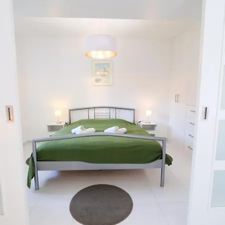 Daisy Posazavi - Rekreacni Blizko Prahy