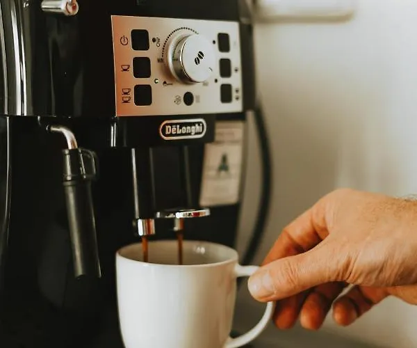 Daisy Posazavi - Rekreacni Blizko Prahy Bohuliby